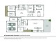 45 Thorneside Road, Thorneside QLD 4158