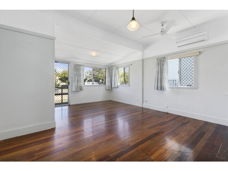 17 Booran Street, Lota QLD 4179