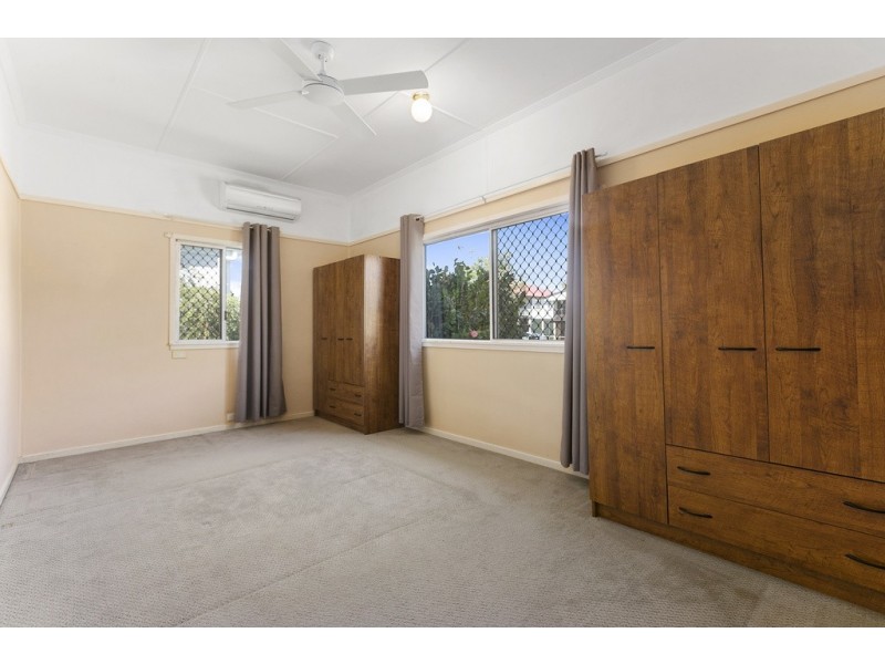 17 Booran Street, Lota QLD 4179