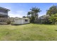 17 Booran Street, Lota QLD 4179