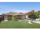66 TORQUAY CRESCENT, Tingalpa QLD 4173