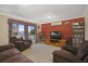 66 TORQUAY CRESCENT, Tingalpa QLD 4173