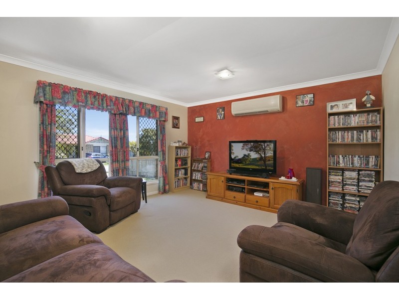 66 TORQUAY CRESCENT, Tingalpa QLD 4173