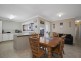 66 TORQUAY CRESCENT, Tingalpa QLD 4173