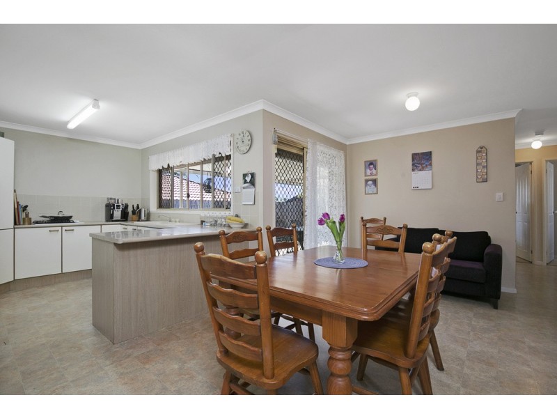 66 TORQUAY CRESCENT, Tingalpa QLD 4173
