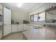 66 TORQUAY CRESCENT, Tingalpa QLD 4173