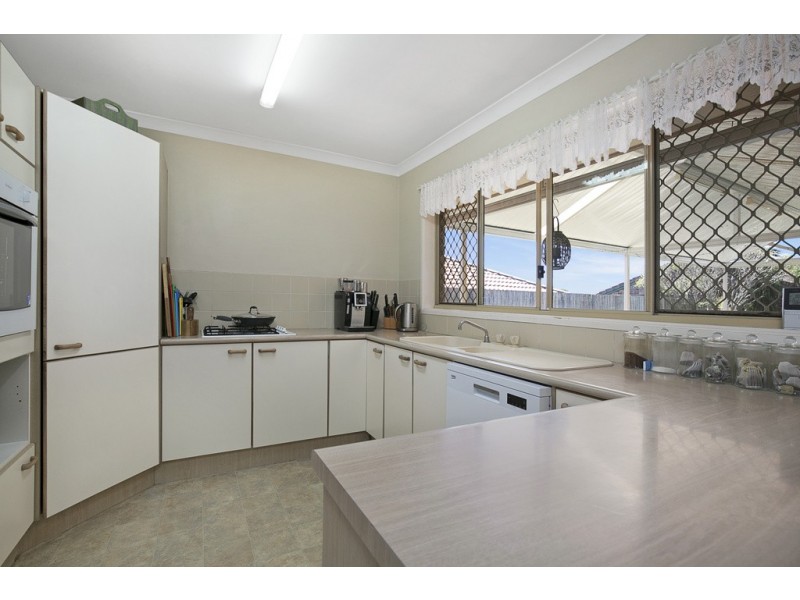 66 TORQUAY CRESCENT, Tingalpa QLD 4173