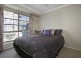 66 TORQUAY CRESCENT, Tingalpa QLD 4173