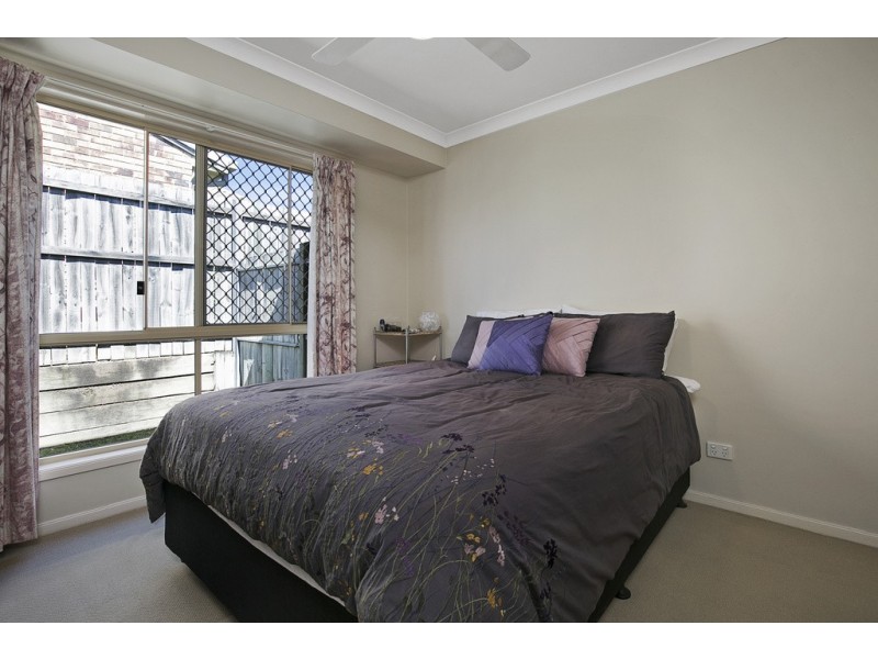 66 TORQUAY CRESCENT, Tingalpa QLD 4173