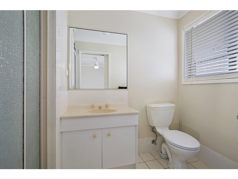 66 TORQUAY CRESCENT, Tingalpa QLD 4173