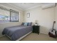 66 TORQUAY CRESCENT, Tingalpa QLD 4173