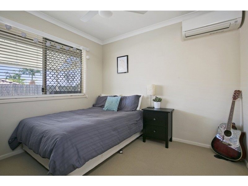 66 TORQUAY CRESCENT, Tingalpa QLD 4173