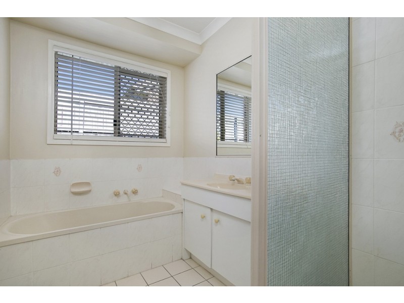 66 TORQUAY CRESCENT, Tingalpa QLD 4173
