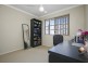 66 TORQUAY CRESCENT, Tingalpa QLD 4173