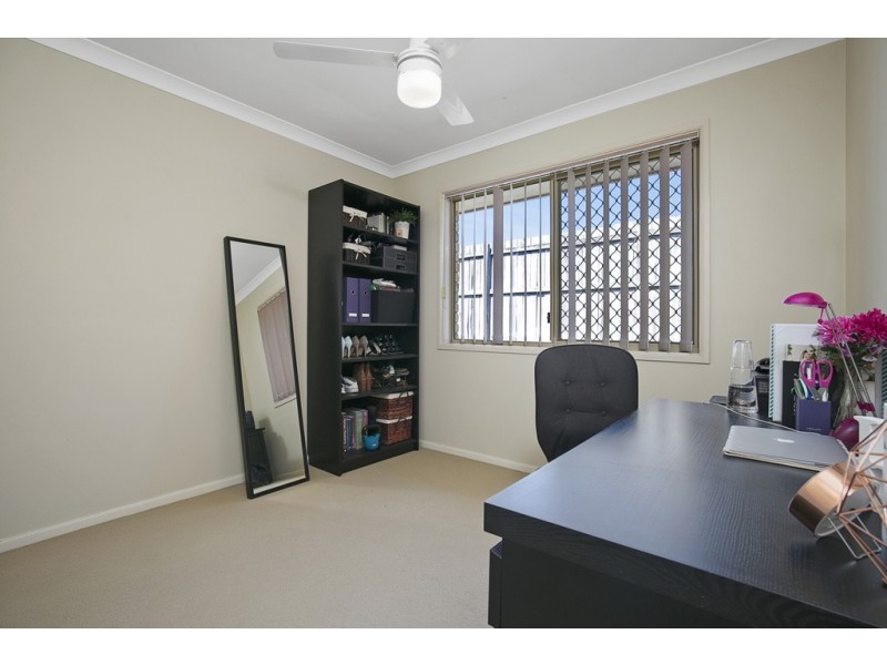 66 TORQUAY CRESCENT, Tingalpa QLD 4173
