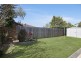 66 TORQUAY CRESCENT, Tingalpa QLD 4173