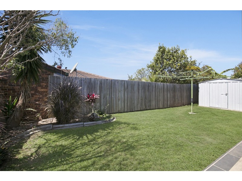 66 TORQUAY CRESCENT, Tingalpa QLD 4173