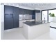 3/100-104 Mooroondu Rd, Thorneside QLD 4158
