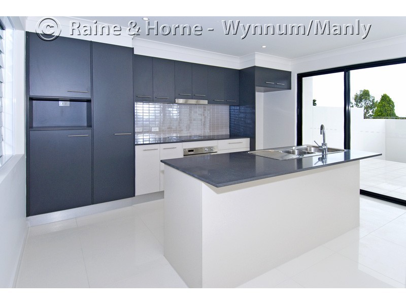 3/100-104 Mooroondu Rd, Thorneside QLD 4158