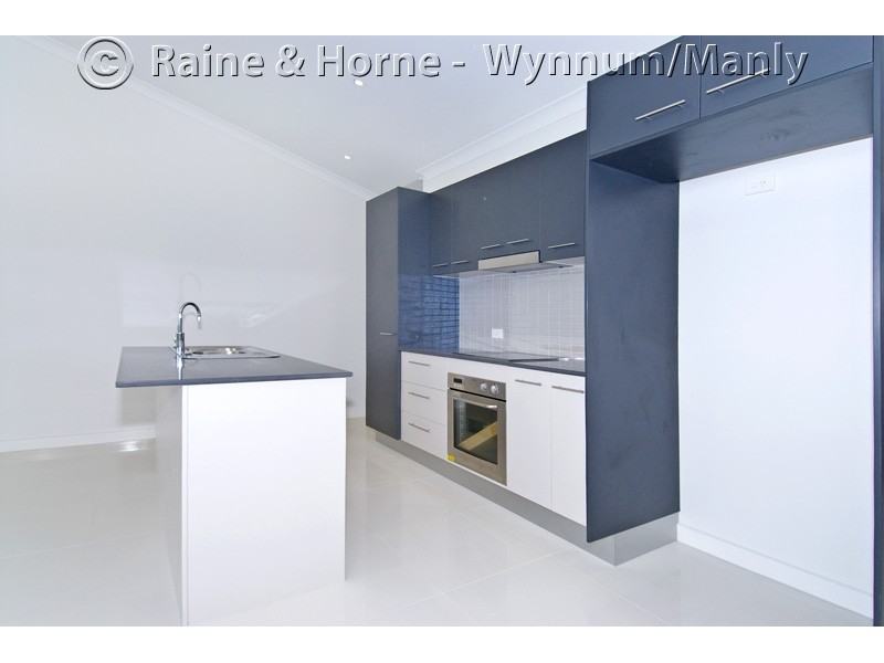 3/100-104 Mooroondu Rd, Thorneside QLD 4158