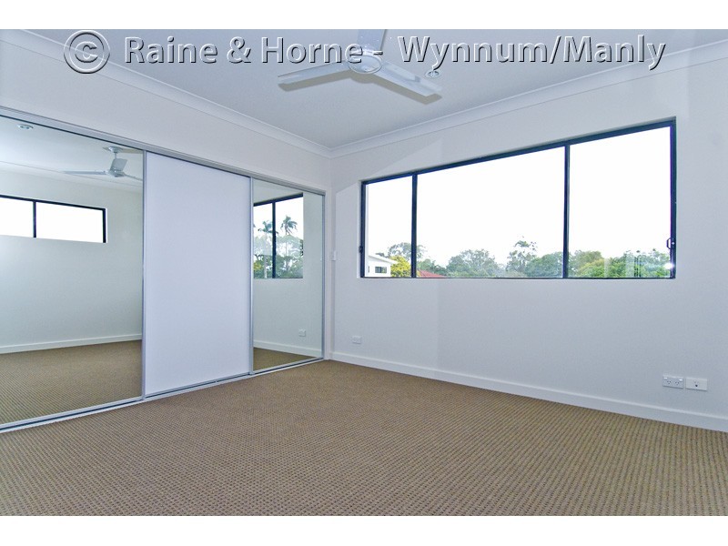 3/100-104 Mooroondu Rd, Thorneside QLD 4158