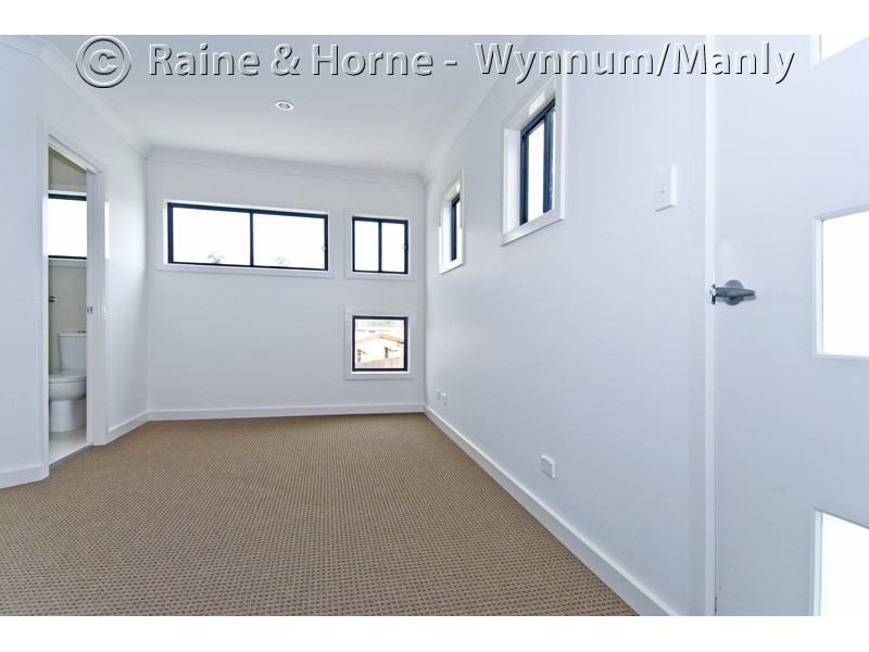 3/100-104 Mooroondu Rd, Thorneside QLD 4158