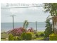 3/100-104 Mooroondu Rd, Thorneside QLD 4158