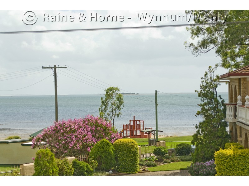 3/100-104 Mooroondu Rd, Thorneside QLD 4158