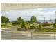 3/100-104 Mooroondu Rd, Thorneside QLD 4158