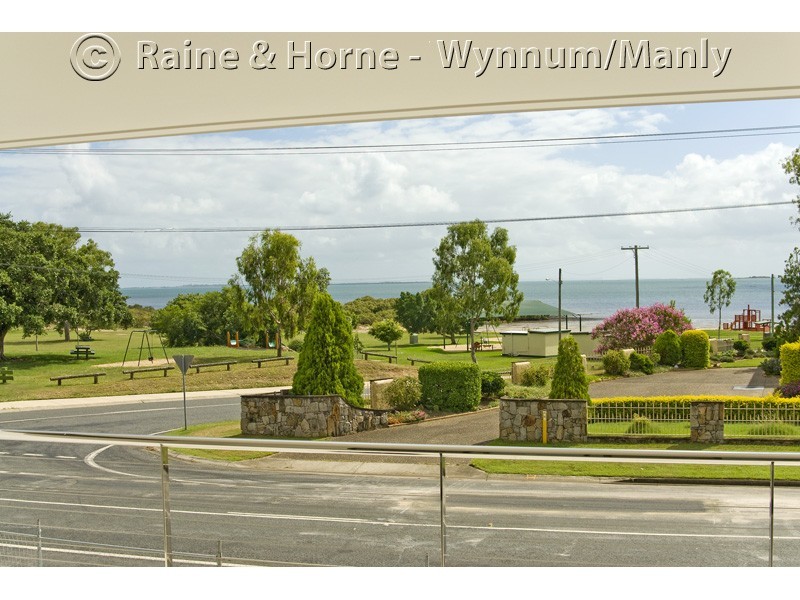 3/100-104 Mooroondu Rd, Thorneside QLD 4158