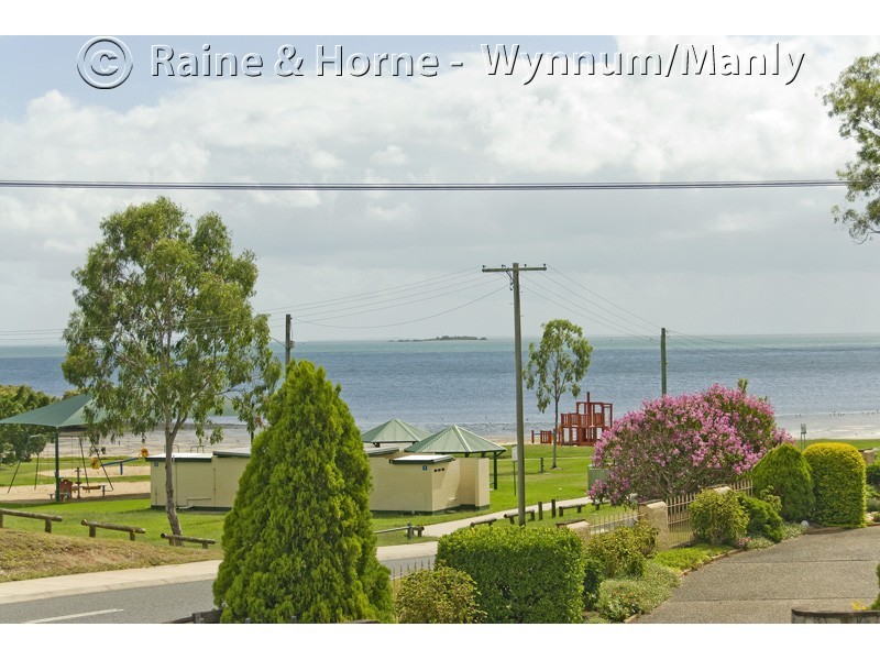 3/100-104 Mooroondu Rd, Thorneside QLD 4158