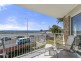 3/155 Wynnum Esplanade, Wynnum QLD 4178