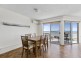3/155 Wynnum Esplanade, Wynnum QLD 4178