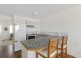3/155 Wynnum Esplanade, Wynnum QLD 4178