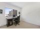 3/155 Wynnum Esplanade, Wynnum QLD 4178