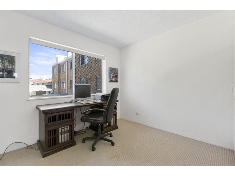 3/155 Wynnum Esplanade, Wynnum QLD 4178