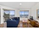 3/155 Wynnum Esplanade, Wynnum QLD 4178