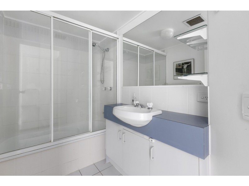 3/155 Wynnum Esplanade, Wynnum QLD 4178