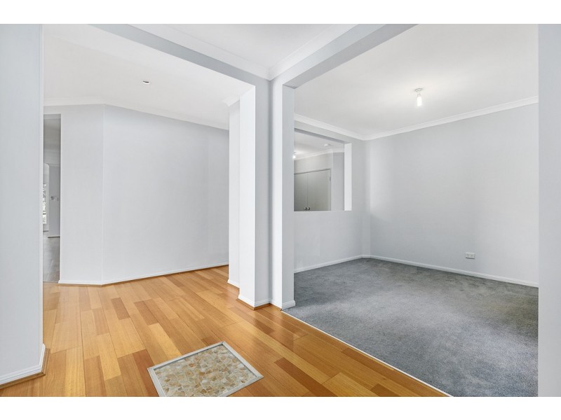 38 Lawn Terrace, Capalaba QLD 4157