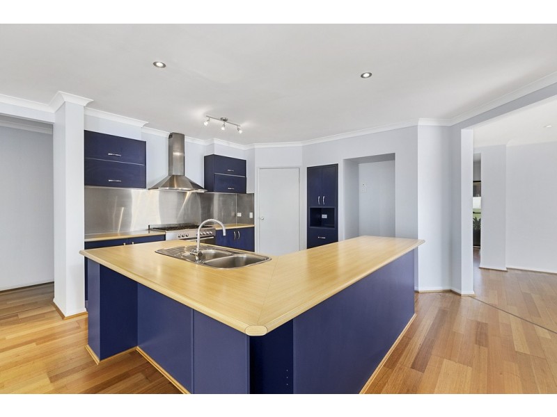 38 Lawn Terrace, Capalaba QLD 4157