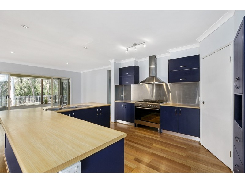 38 Lawn Terrace, Capalaba QLD 4157