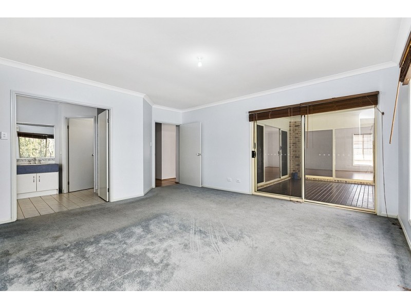 38 Lawn Terrace, Capalaba QLD 4157