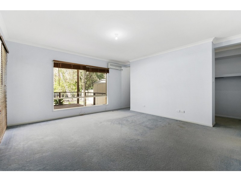 38 Lawn Terrace, Capalaba QLD 4157