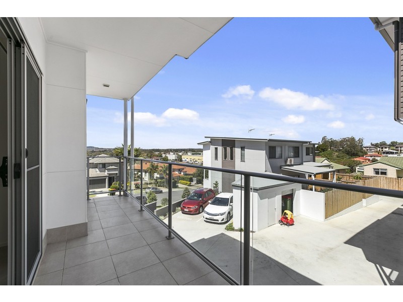 8/26 Tick Street, Mount Gravatt East QLD 4122