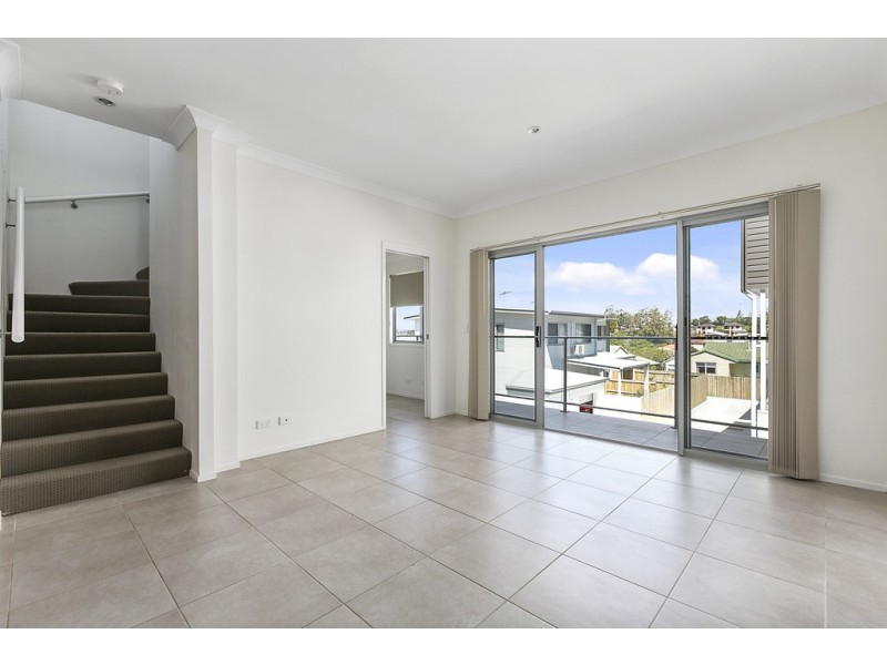 8/26 Tick Street, Mount Gravatt East QLD 4122