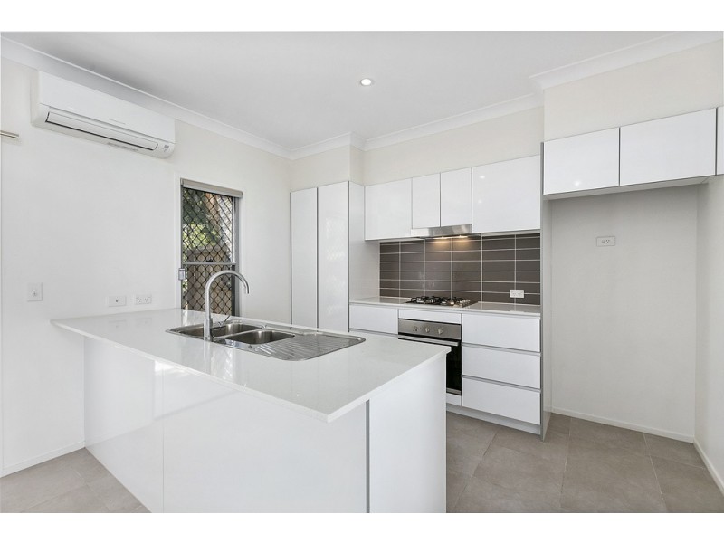 8/26 Tick Street, Mount Gravatt East QLD 4122