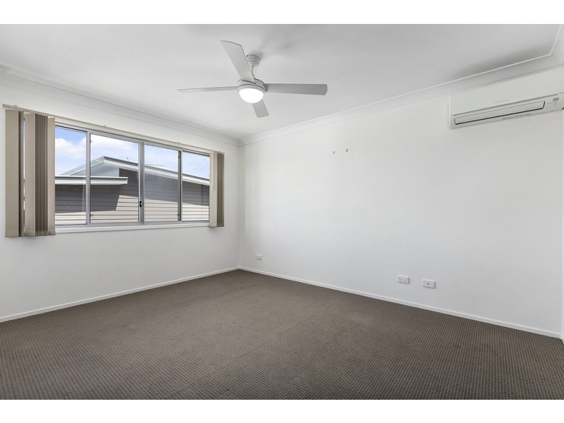 8/26 Tick Street, Mount Gravatt East QLD 4122