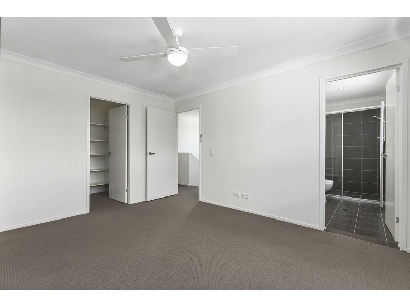 8/26 Tick Street, Mount Gravatt East QLD 4122