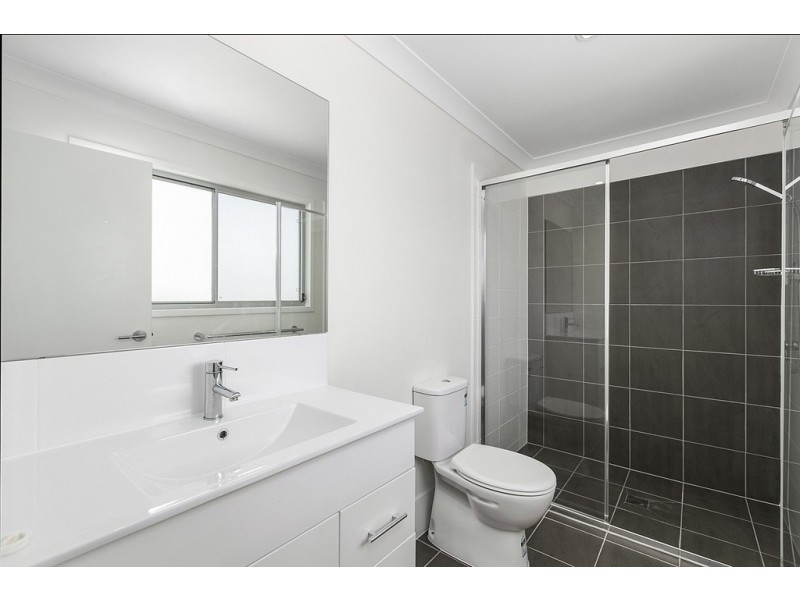8/26 Tick Street, Mount Gravatt East QLD 4122