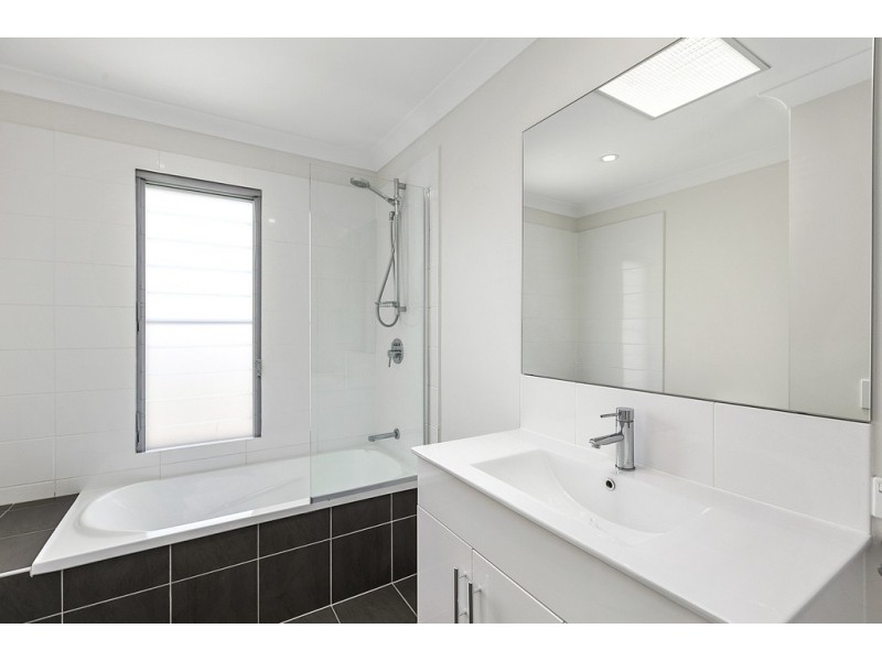 8/26 Tick Street, Mount Gravatt East QLD 4122